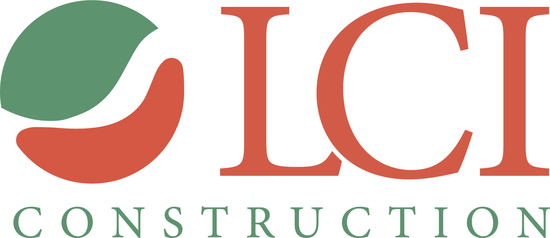 LCI Lawn and Landscaping LLC LCI Lawn and Landscaping LLC