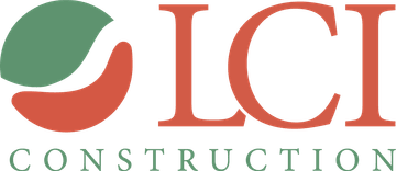 LCI Lawn and Landscaping LLC