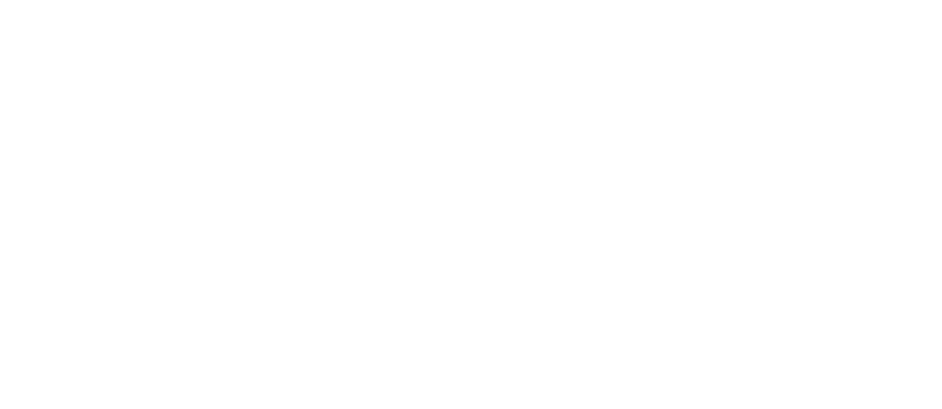 LCI Lawn and Landscaping LLC LCI Lawn and Landscaping LLC