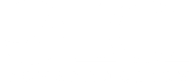 LCI Lawn and Landscaping LLC